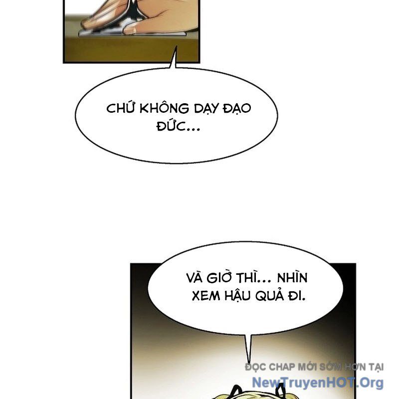Bất bại chân ma