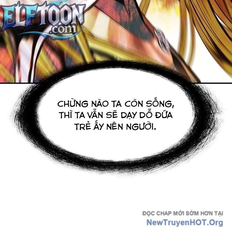 Bất bại chân ma