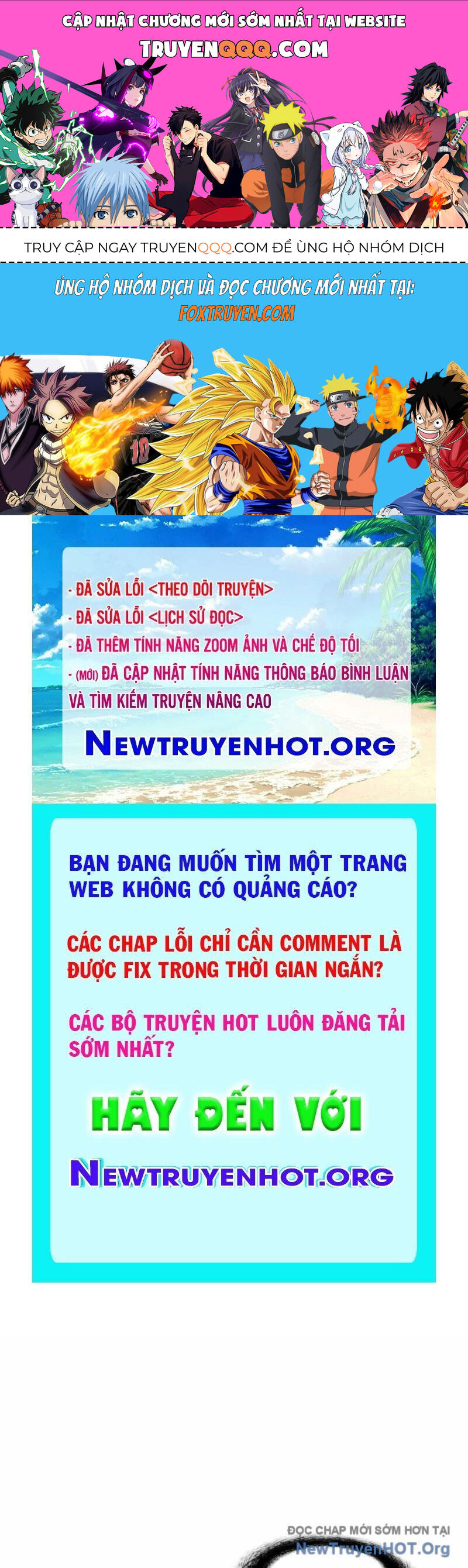Bất bại chân ma