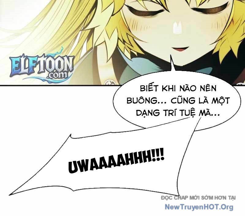 Bất bại chân ma
