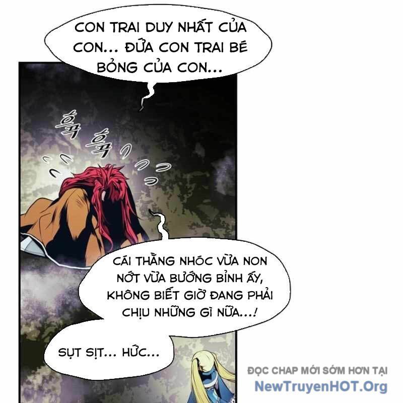 Bất bại chân ma