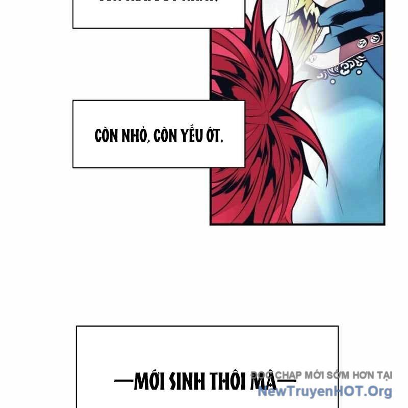 Bất bại chân ma