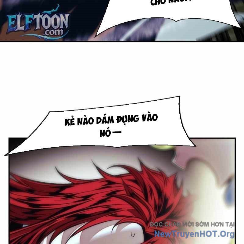 Bất bại chân ma