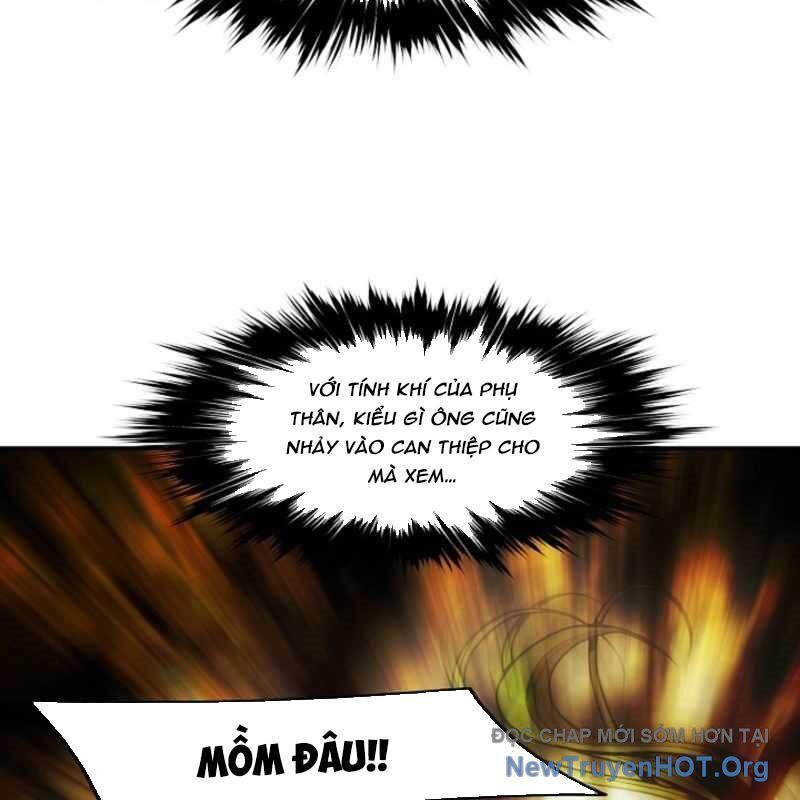 Bất bại chân ma