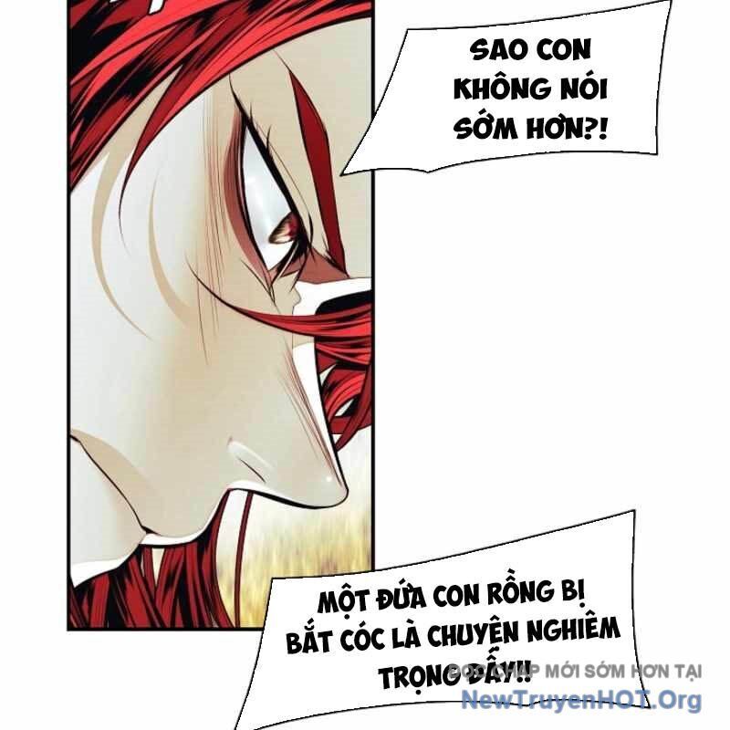 Bất bại chân ma
