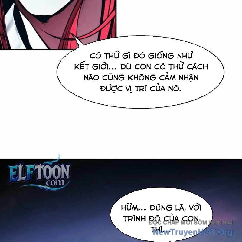 Bất bại chân ma