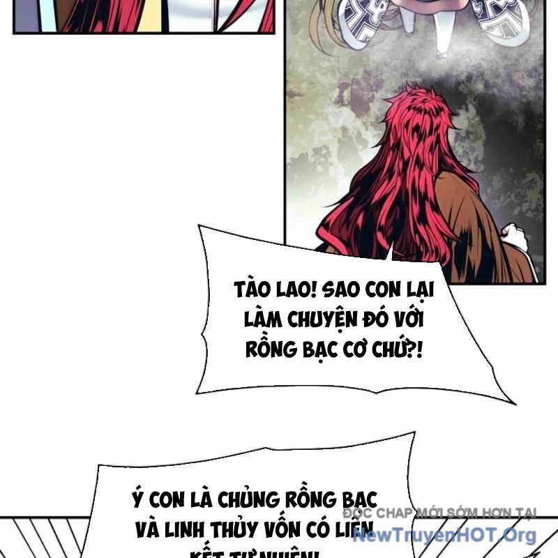 Bất bại chân ma