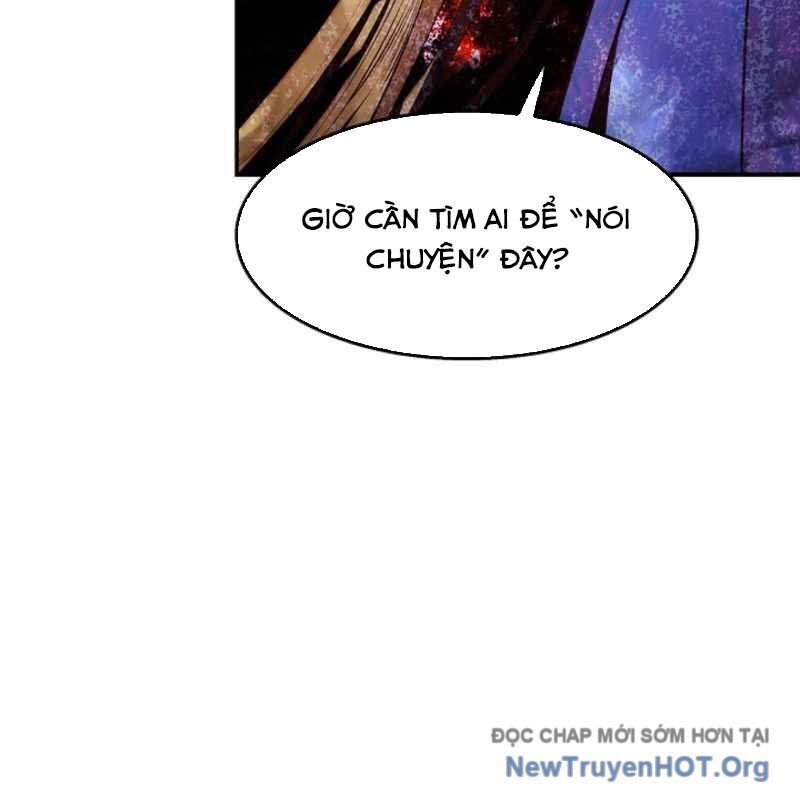 Bất bại chân ma