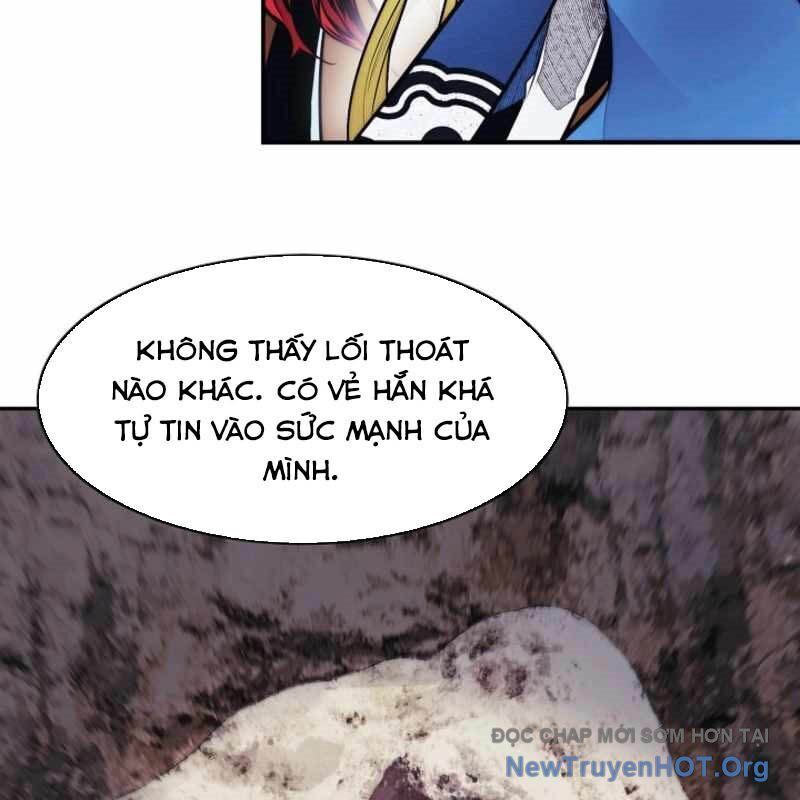 Bất bại chân ma