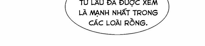 Bất bại chân ma