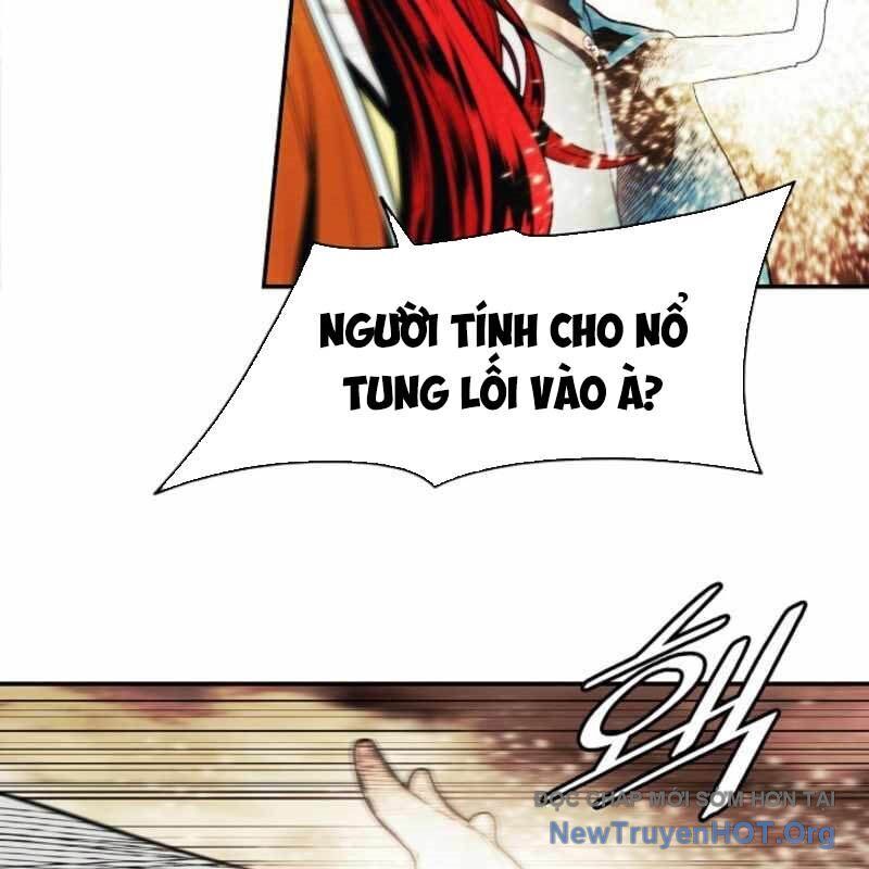 Bất bại chân ma
