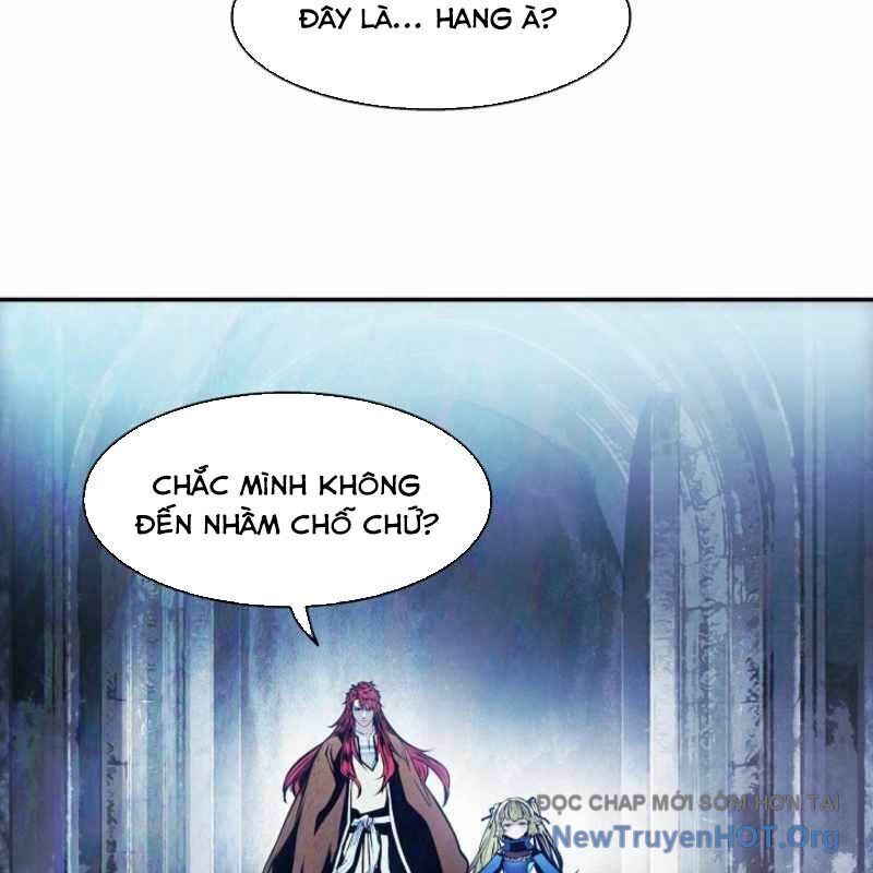 Bất bại chân ma