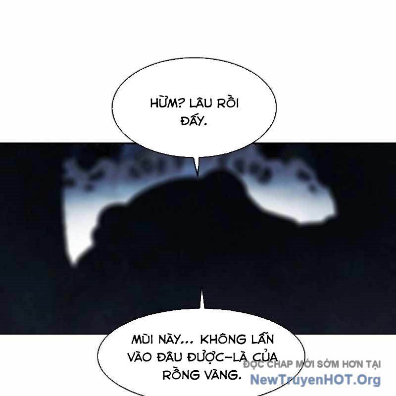 Bất bại chân ma