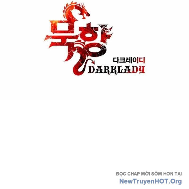 Bất bại chân ma