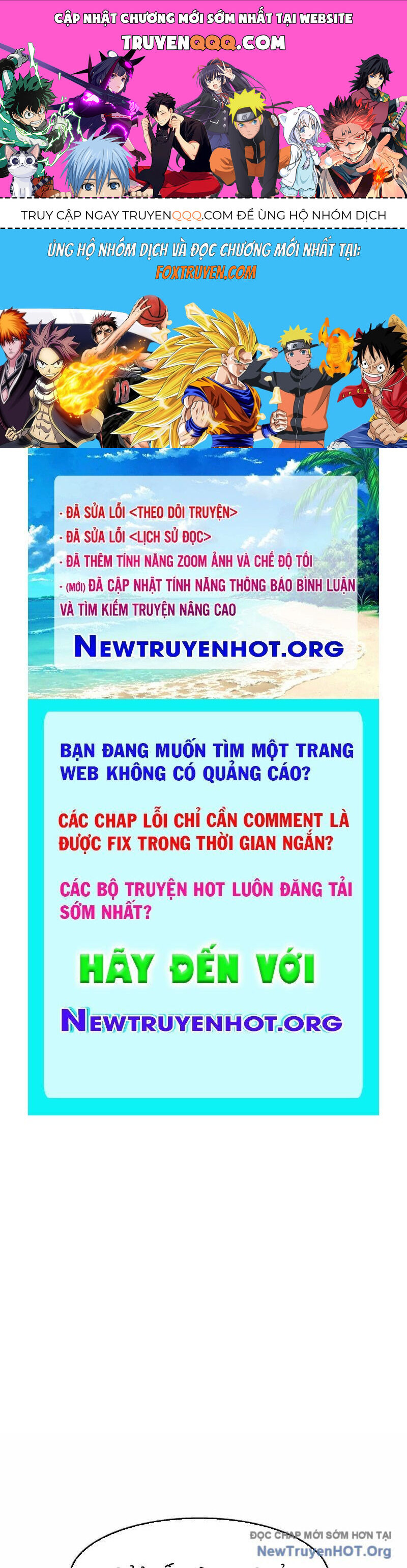 Bất bại chân ma