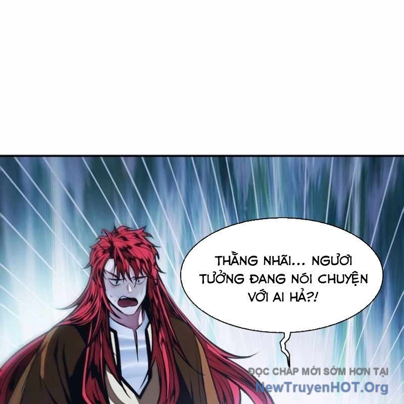 Bất bại chân ma