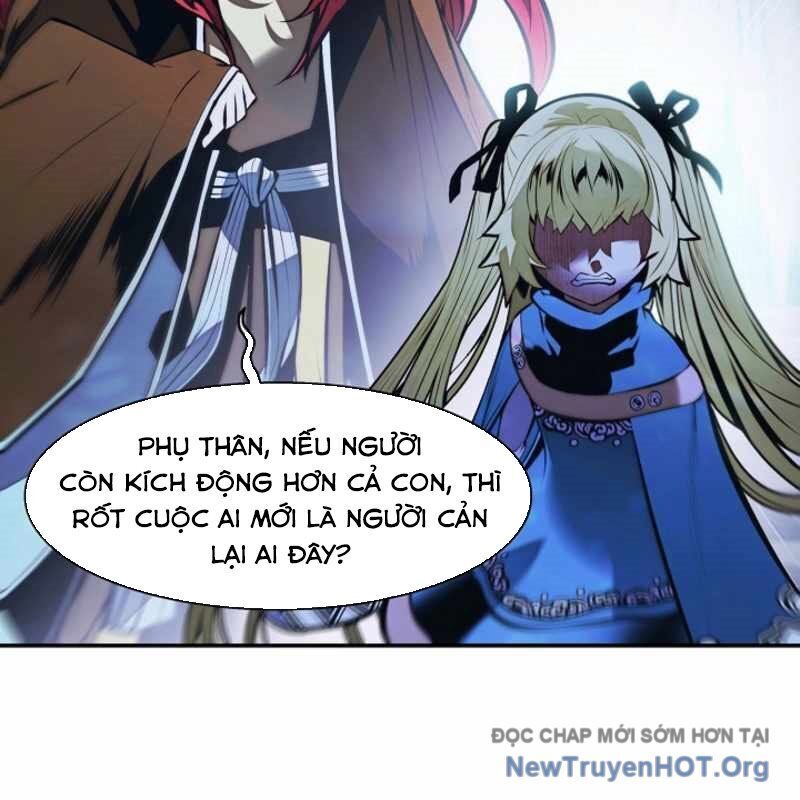 Bất bại chân ma