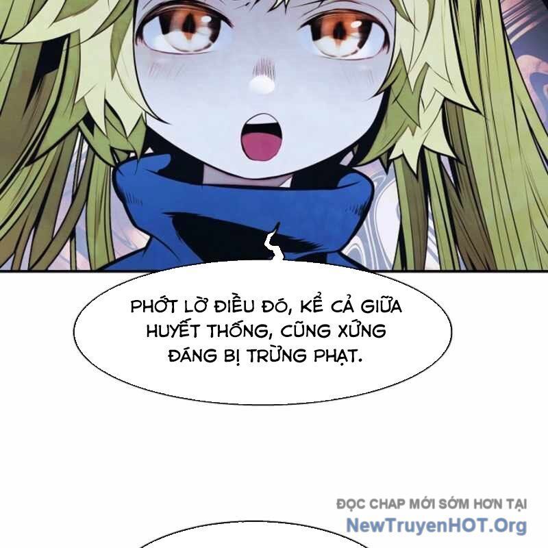 Bất bại chân ma