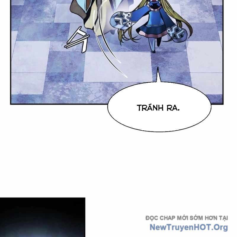 Bất bại chân ma