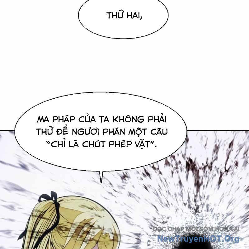 Bất bại chân ma