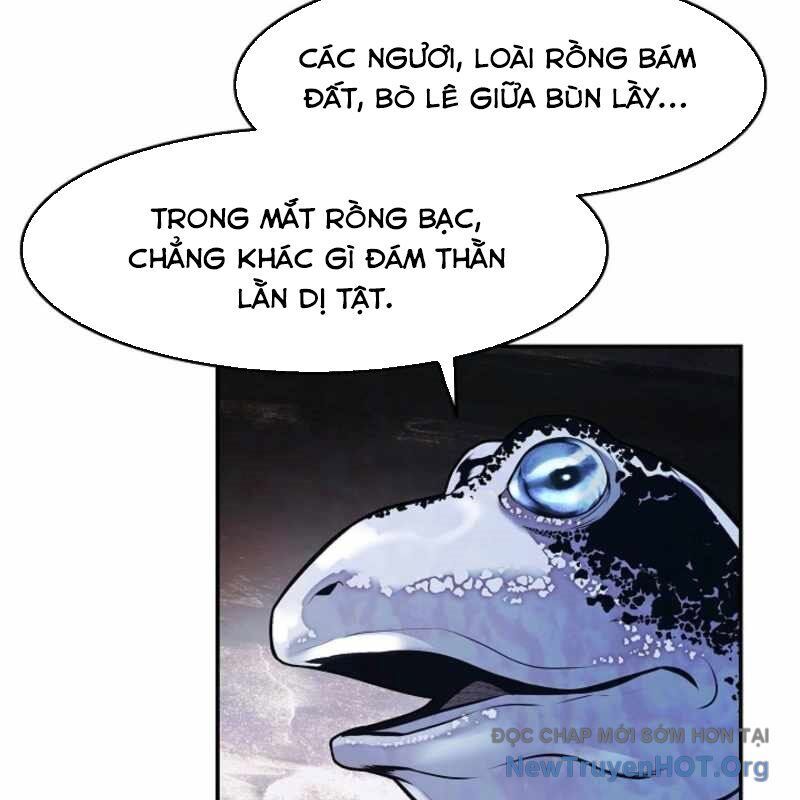 Bất bại chân ma