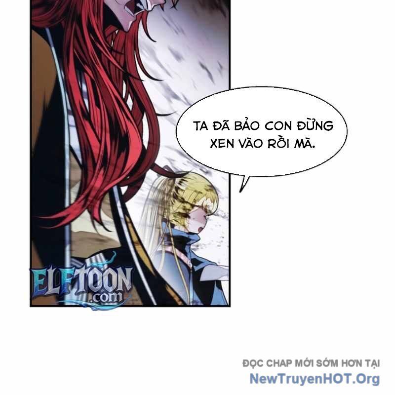 Bất bại chân ma
