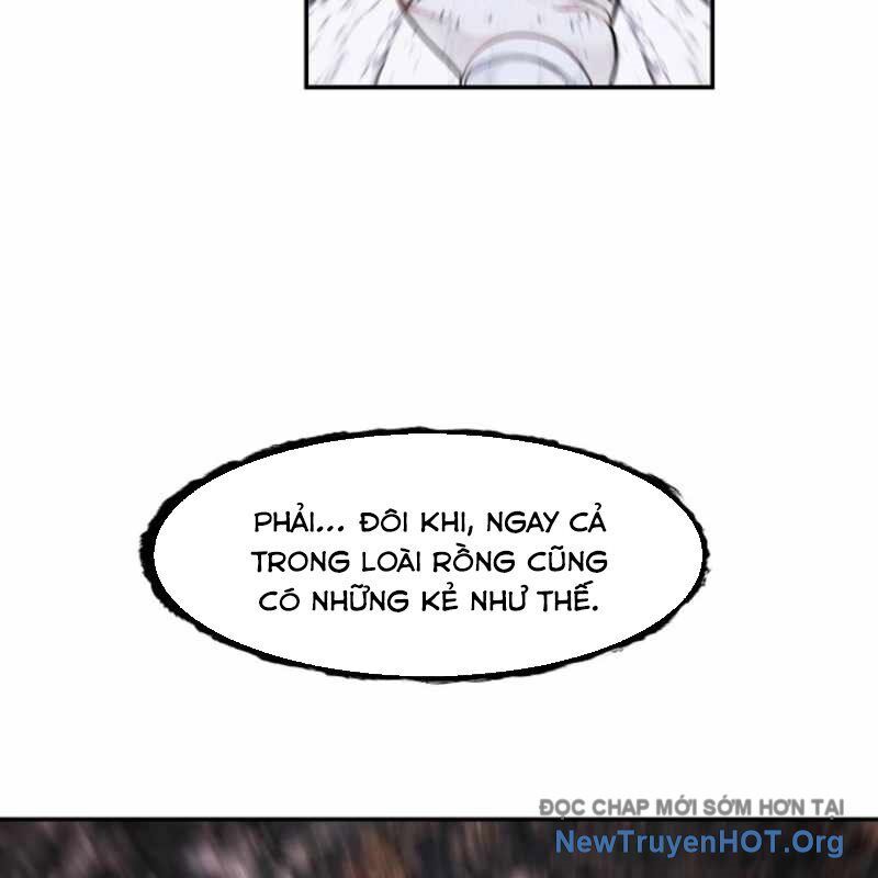 Bất bại chân ma