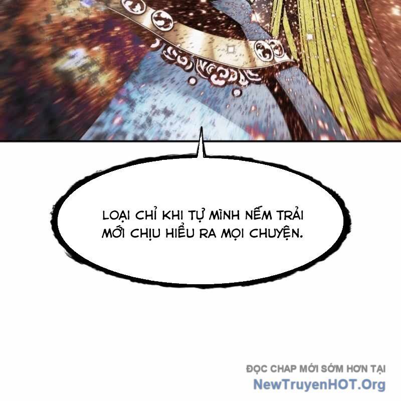 Bất bại chân ma