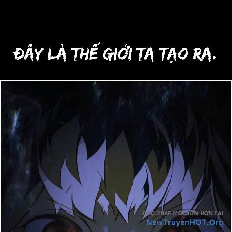 Bất bại chân ma