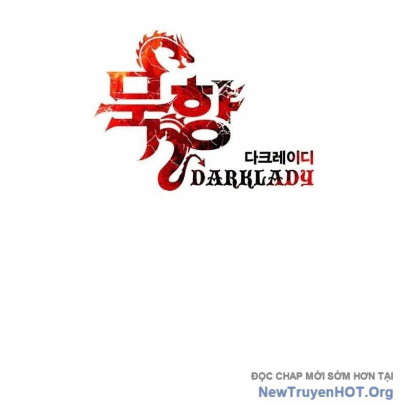 Bất bại chân ma