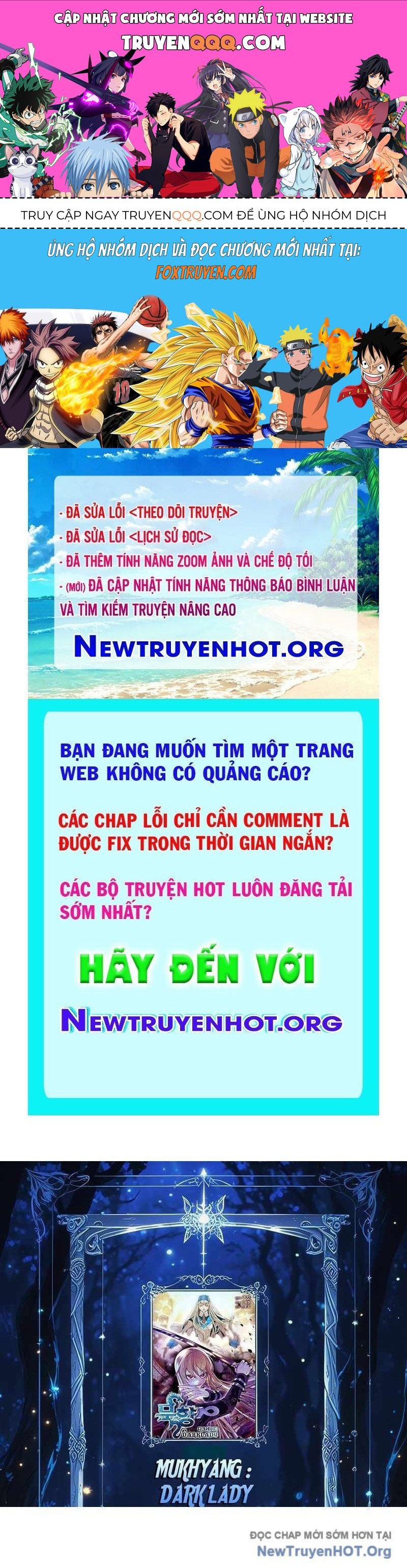 Bất bại chân ma