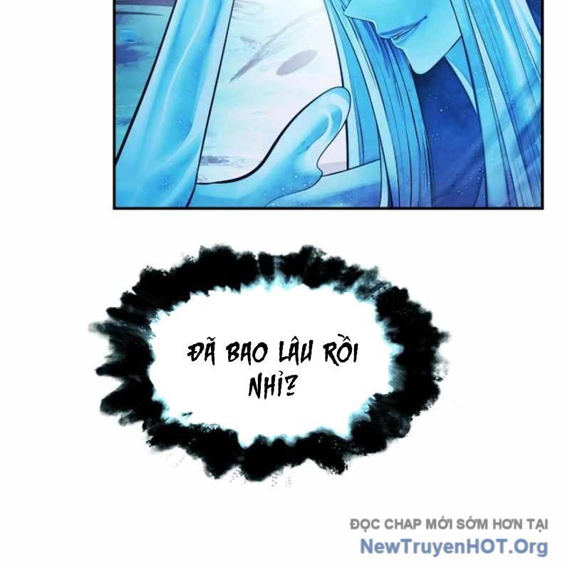 Bất bại chân ma