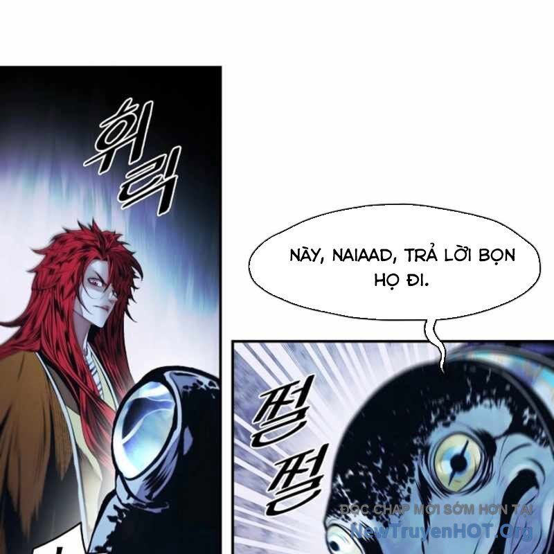 Bất bại chân ma