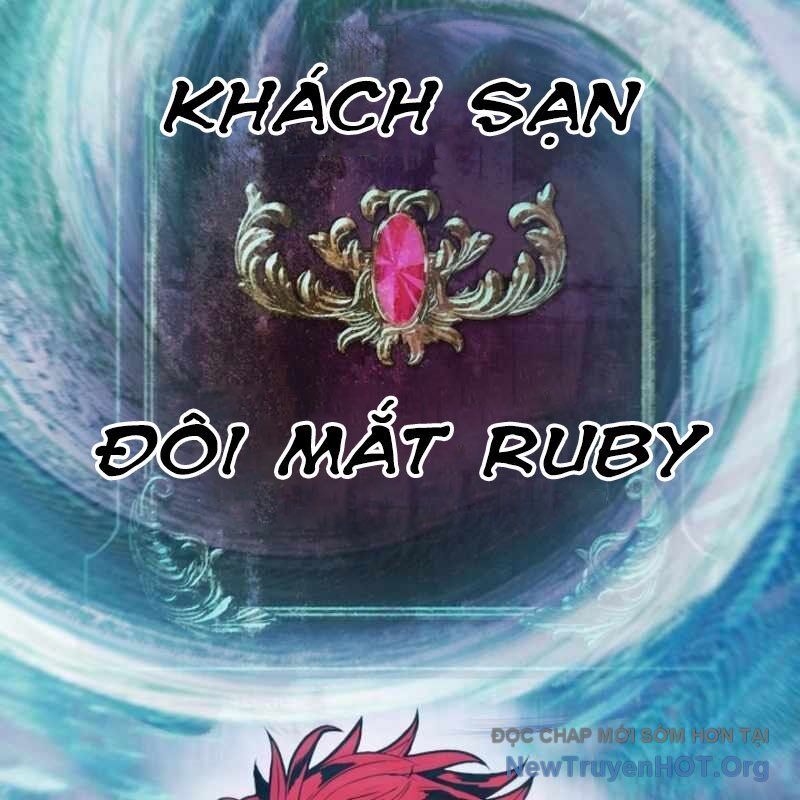Bất bại chân ma