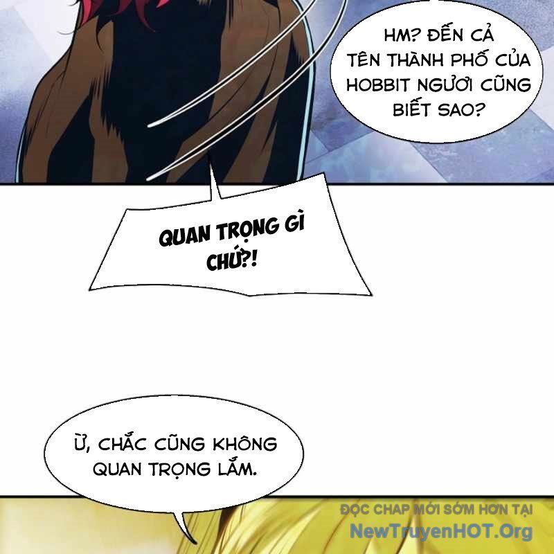 Bất bại chân ma