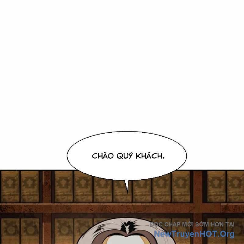 Bất bại chân ma