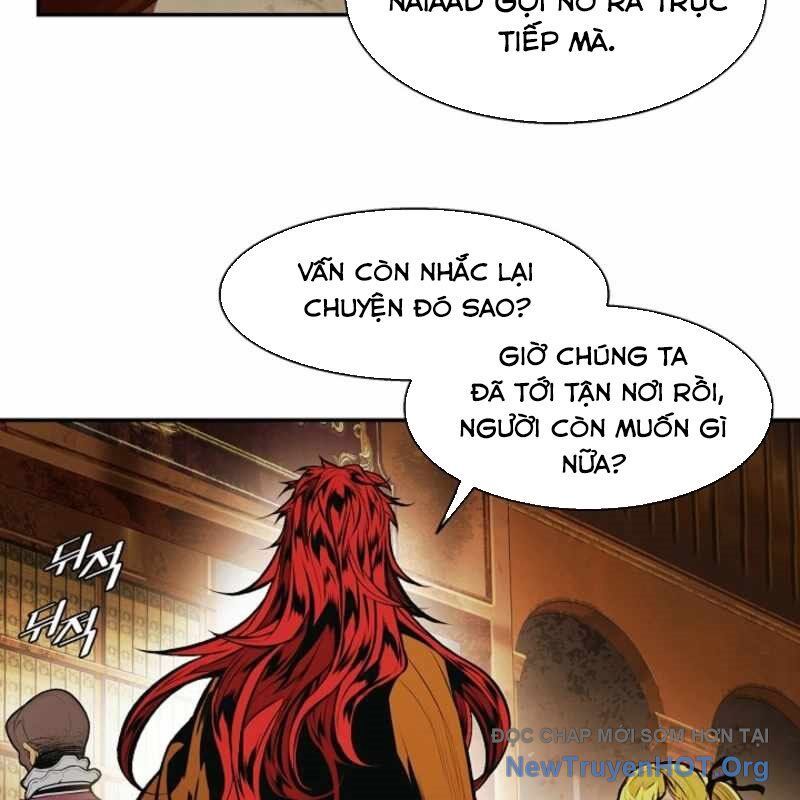 Bất bại chân ma