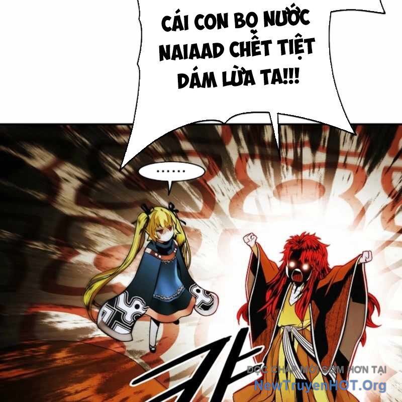 Bất bại chân ma