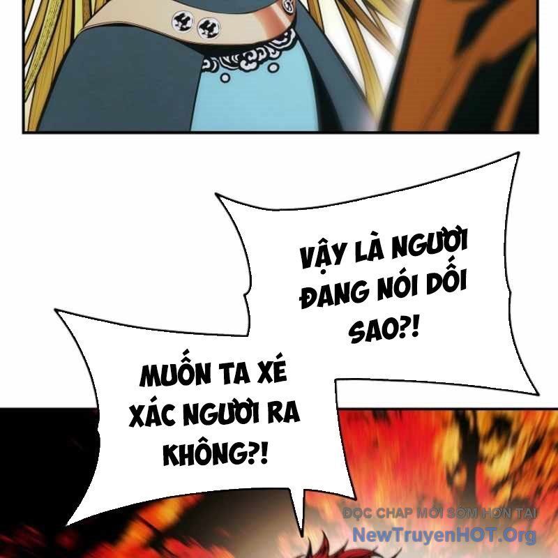 Bất bại chân ma