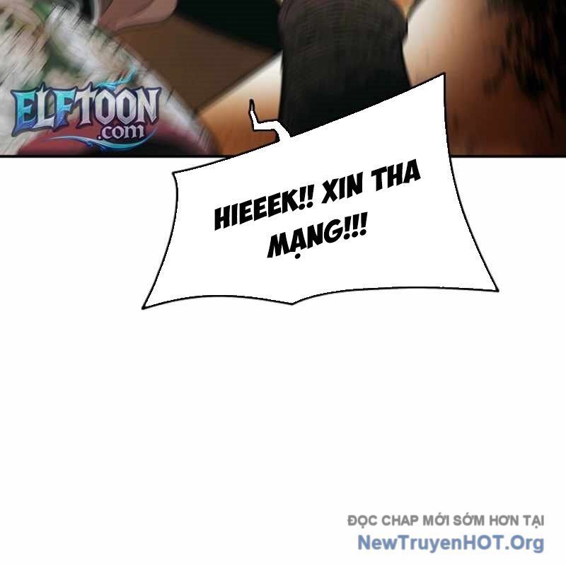 Bất bại chân ma