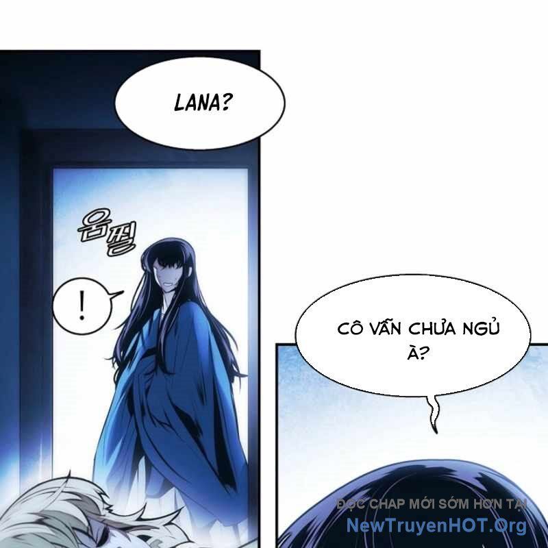 Bất bại chân ma