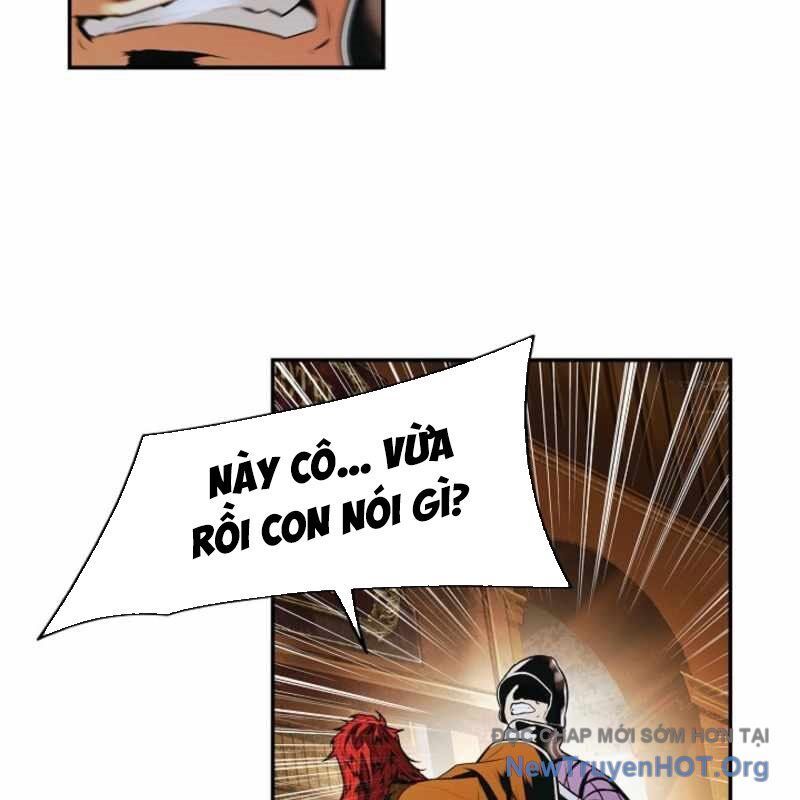 Bất bại chân ma