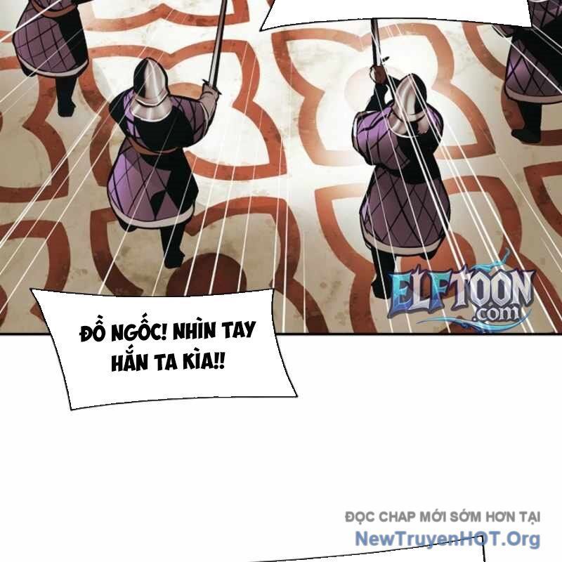 Bất bại chân ma
