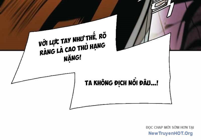 Bất bại chân ma