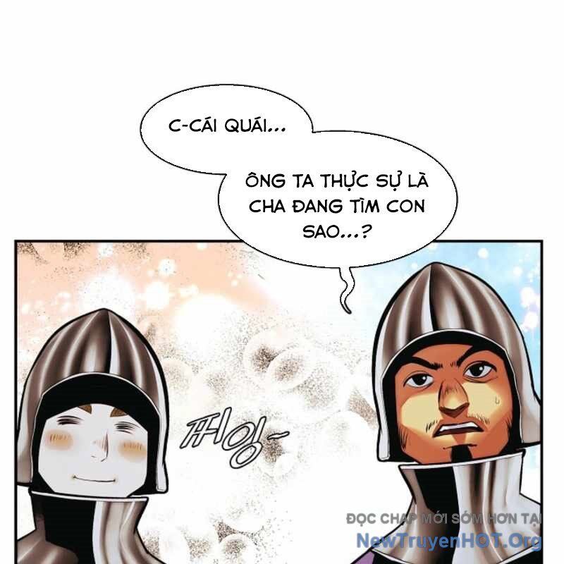 Bất bại chân ma