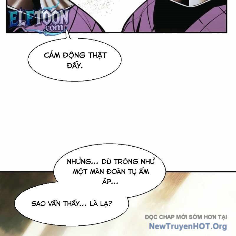Bất bại chân ma