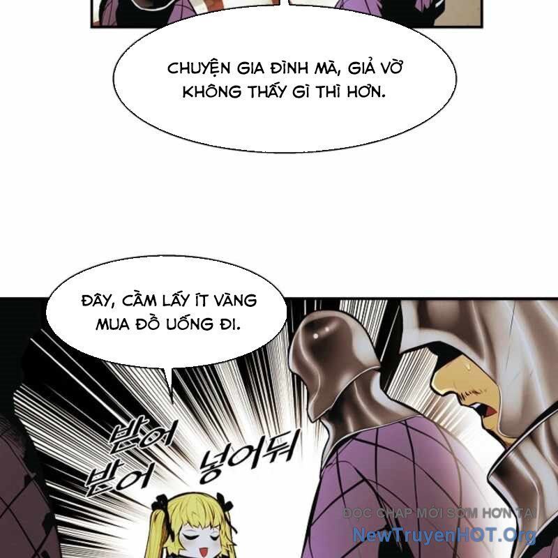 Bất bại chân ma