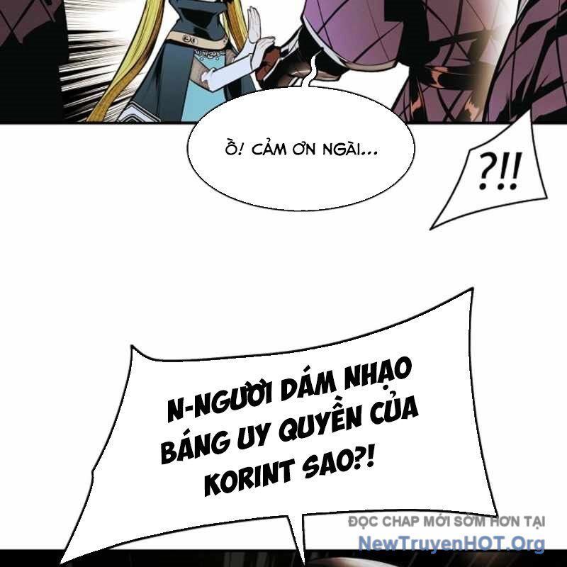 Bất bại chân ma