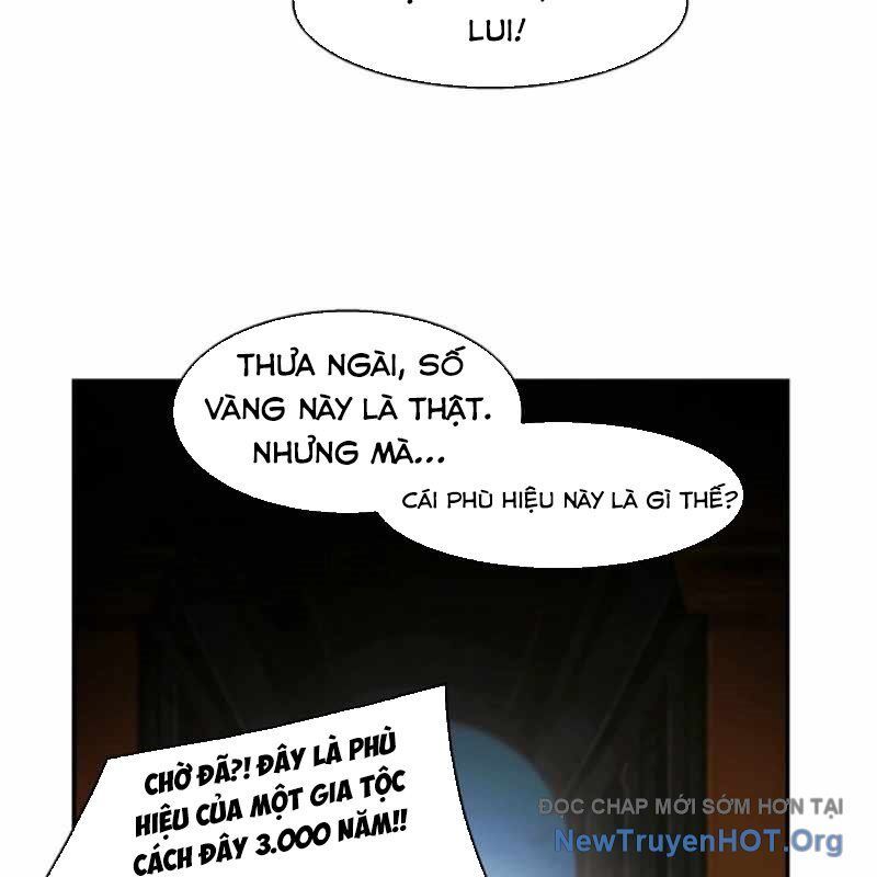 Bất bại chân ma
