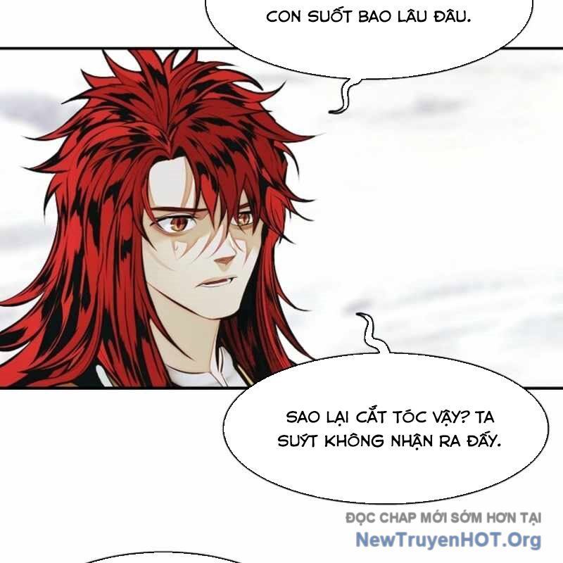 Bất bại chân ma